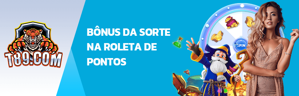 como apostar na centen jogo do bicho